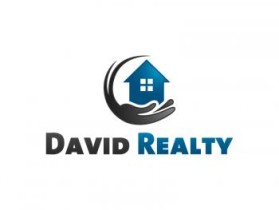 Dave Realty entry by g'twtz