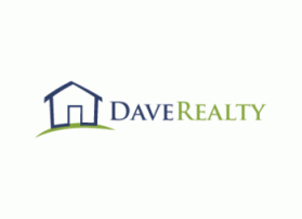 Dave Realty entry by traceygl