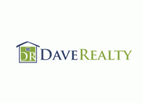 Dave Realty entry by traceygl