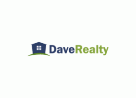Dave Realty entry by traceygl