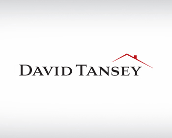 Logo Design entry 281686 submitted by deesquared81