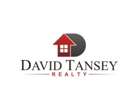 Dave Realty entry by monkeybussines