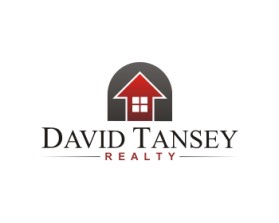 Dave Realty entry by monkeybussines