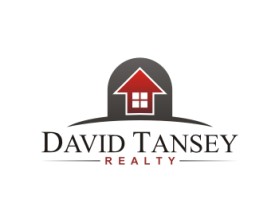 Dave Realty entry by monkeybussines