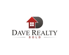 Dave Realty entry by monkeybussines