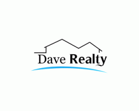 Dave Realty entry by russianhar3