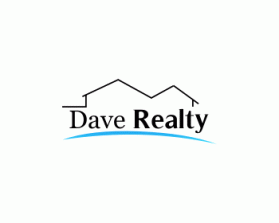 Dave Realty entry by russianhar3