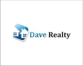 Dave Realty entry by setya subekti