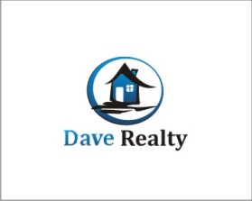 Dave Realty entry by setya subekti