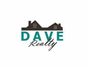 Dave Realty entry by dipin