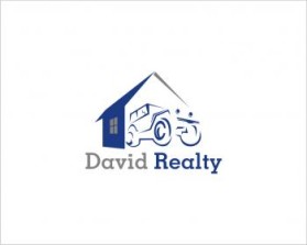Dave Realty entry by FITRAH 