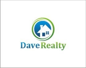 Dave Realty entry by setya subekti
