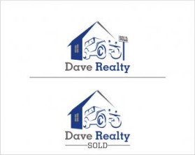 Dave Realty entry by FITRAH 