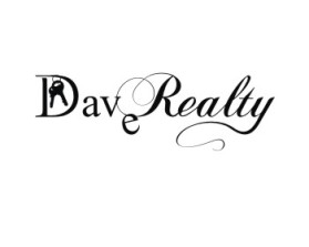 Another design by hubertbarczak submitted to the Graphic Design for Bargain Fly by alexk911