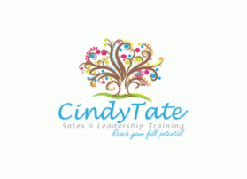 Cindy Tate entry by traceygl