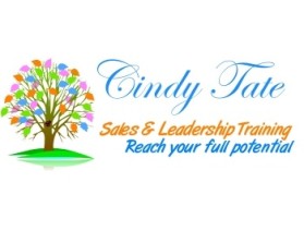Cindy Tate entry by artmills