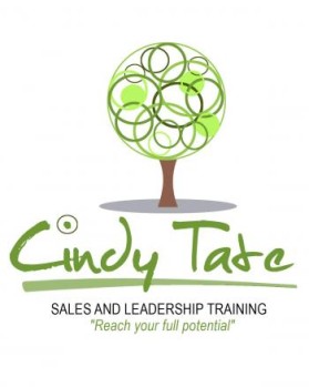 Cindy Tate entry by jake400