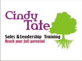 Cindy Tate entry by csuribacsi