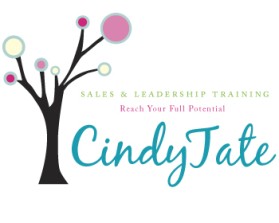 Cindy Tate entry by Mystery