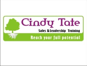 Cindy Tate entry by csuribacsi