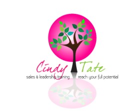 Cindy Tate entry by greycrow