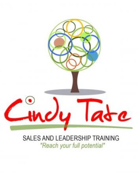 Cindy Tate entry by jake400