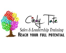 Cindy Tate entry by artmills