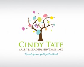 Cindy Tate entry by deesquared81