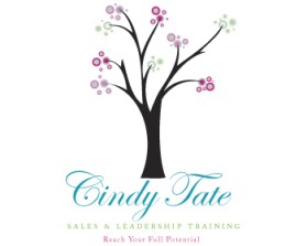 Cindy Tate entry by Mystery