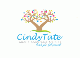 Cindy Tate entry by traceygl