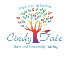 Cindy Tate entry by Mespleaux