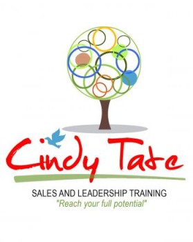 Cindy Tate entry by jake400