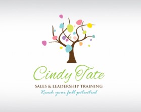Cindy Tate entry by deesquared81