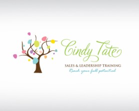 Cindy Tate entry by deesquared81
