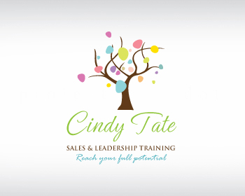 Logo Design entry 282361 submitted by deesquared81