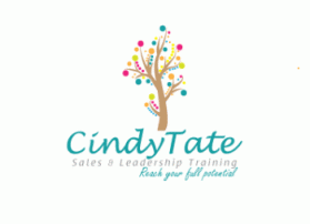 Cindy Tate entry by traceygl
