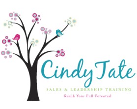 Cindy Tate entry by Mystery