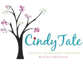 Cindy Tate entry by Mystery