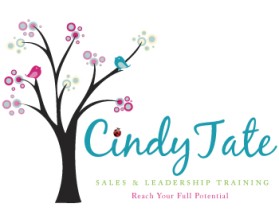 Cindy Tate entry by Mystery