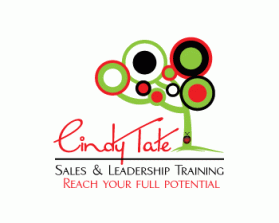 Cindy Tate entry by eZoeGraffix