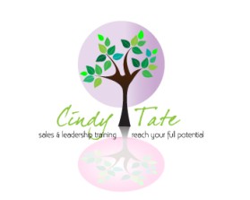 Cindy Tate entry by greycrow