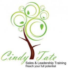 Cindy Tate entry by pathak.rishi