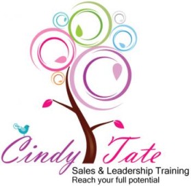 Cindy Tate entry by pathak.rishi