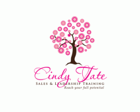 Cindy Tate entry by glassfairy