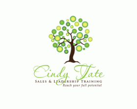 Cindy Tate entry by glassfairy