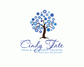 Cindy Tate entry by glassfairy