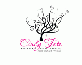 Cindy Tate entry by glassfairy