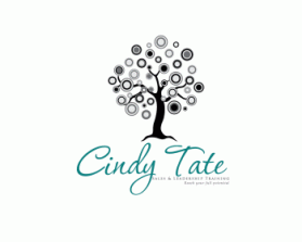 Cindy Tate entry by glassfairy