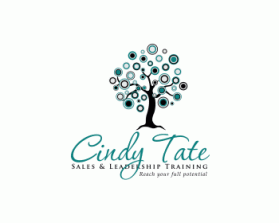Cindy Tate entry by glassfairy
