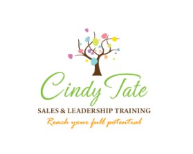 Cindy Tate entry by deesquared81